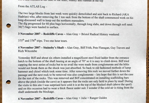 2007 Page 31